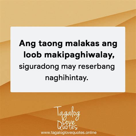 Malakas ang toyo tagalog quotes